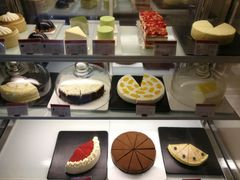 -双风车咖啡馆 Twin Windmills(六道口店)