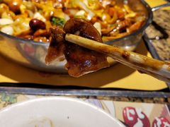 -万达广场(龙湖店)
