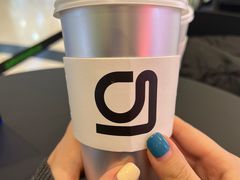 -gleeglee乐溢亦茶(朝阳大悦城店)