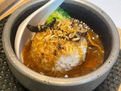 -新雅(丰盛里店)