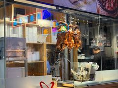 -昌勝香港深井烧鹅(新年华店)