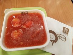 -满记甜品(南京虹悦城三店)