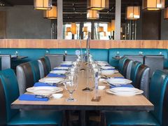 -Isla Sugbu Seafood City