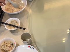 -留芳·文旅古月楼(老街店)