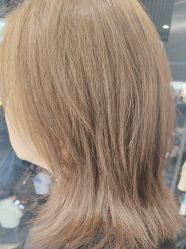 -厘里·salon