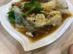 -兄弟深夜豆浆
