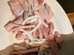 -润泽园椰子鸡(汇一城店)