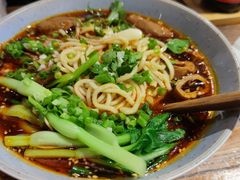 -食之六七·面(朝阳大悦城店)