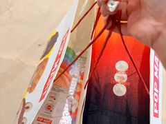 -泡泡玛特POPMART(国金街店)