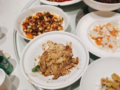 -大鸭梨烤鸭(枣园店)