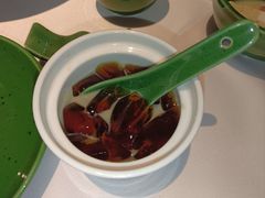 -蒸膳坊(王寨店)