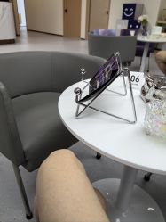 -上海伊莱美医疗美容医院