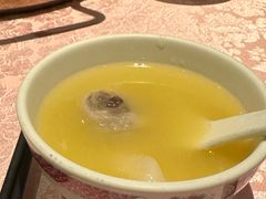 -囍凤楼·粤菜·点心·火锅(温特莱店)