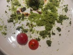 -大榕树下顺德菜(融创茂店)