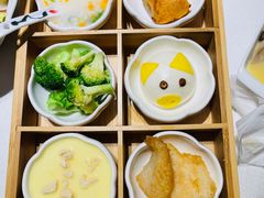 -旺顺阁鱼头泡饼(常营店)