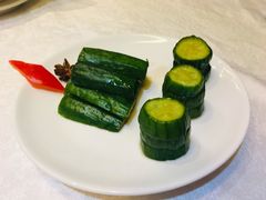 -宣和苑(华侨新村店)