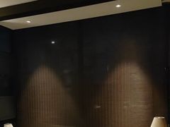 -冰火楼(梦泽园店)