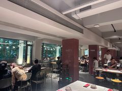 -巴厘龙虾·榜首油焖大虾(旗舰店·万松园)