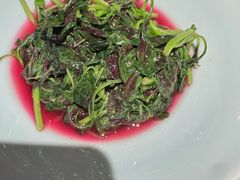 -新沸腾鱼乡(世贸天阶店)