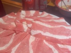 -吴老幺火锅(金龙店)