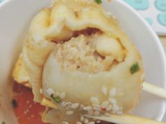 -小路易生煎馆(前进五路店)
