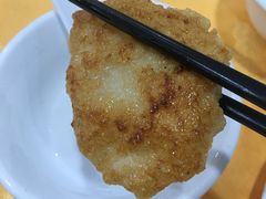 -蚝专家(北滘店)