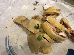 -章氏(车站北路店)