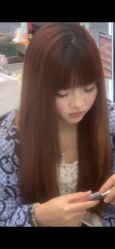 -乾健·烫染·接发SALON