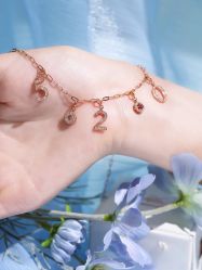 -DR钻戒(杭州星光大道店)