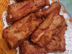 -老东风菜馆·潮汕大排档