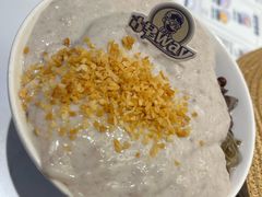 -糖潮糖水铺(省府店)