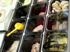 android_upload_pic-赛百味SUBWAY(勒泰店)