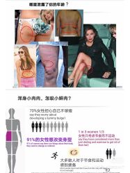 -0 SPA科技美肤·Valmont法儿曼品牌
