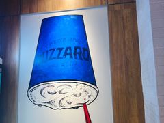 大堂-DQ·蛋糕·冰淇淋(河东万达店)