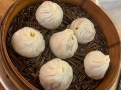 -兔爸私家小厨(新北万达店)