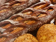 -PAPER STONE BAKERY(天汇广场店)