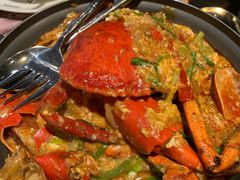 -simply thai天泰(长泰广场店)