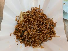 -点都德(珠江新城店)