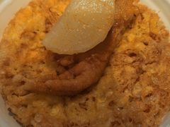 -丽丽三鲜螺蛳粉(田林路店)