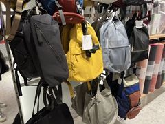 -lululemon(新天地店)