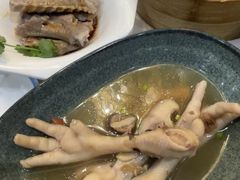 -有腥气私房菜·寻味顺德