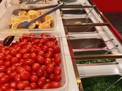 -老基地老火锅厂(大渡口店)
