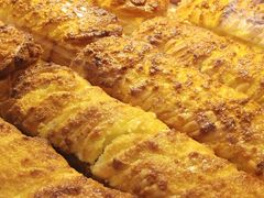 -喜利来蛋糕(景子街店)