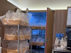 -银座仁志川GinzaNishikawa(长宁龙之梦店)