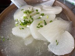 -盐府老街兔(三八路店)