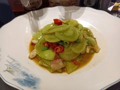 -浙C老邻舍(西城海错店)
