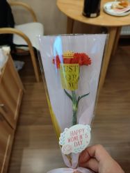 点击看大图 -莲生母婴月子中心(清水河公园店)