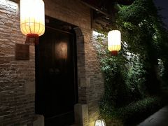 -回龙窝历史文化街区