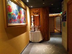 -松涛日本料理