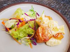 -菊上料理(蜀山银泰百货店)